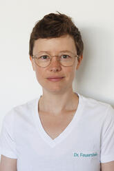 Dr. Katharina Buchinger